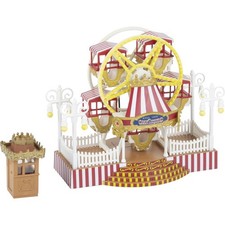 Faller 140311 H0 Nostalgie