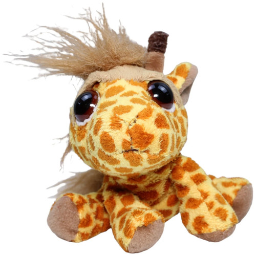 Russ berrie giraffe cm - 15,