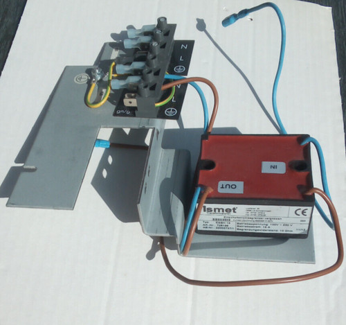 Siemens sirona - siemens,