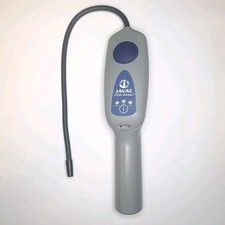 Javac 705-202-G21 TEK-Mate Kältemittellecksuchgerät mit Koffer