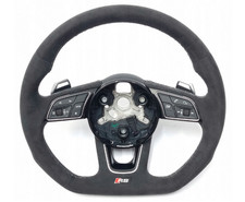 KIEROWNICA LENKRAD STEERING