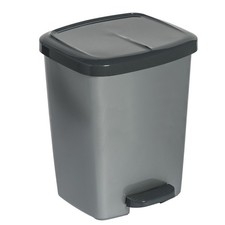 ENGELLAND Mülleimer