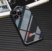 Audi RS handyhülle für