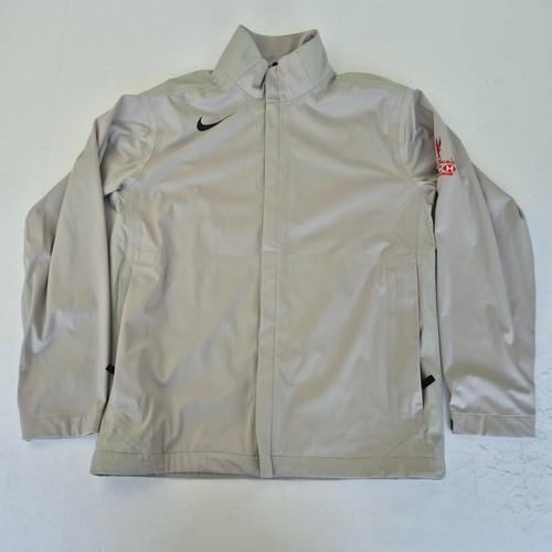 Nike jacke medium - nike,