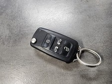 #31 VW T5 GP Multivan Sharan