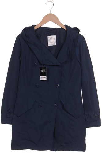 Bomboogie mantel damen jacke - bomboogie,