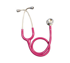 3M Littmann Classic II