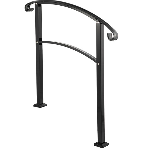 Uimoso treppengeländer für - uimoso,