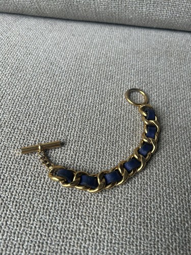 Chanel kette armband - armband,