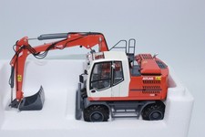 3200153 atlas bagger - at,