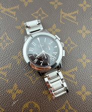 Zenith Port Royal El Primero