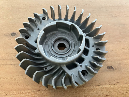 Original stihl polrad - original,