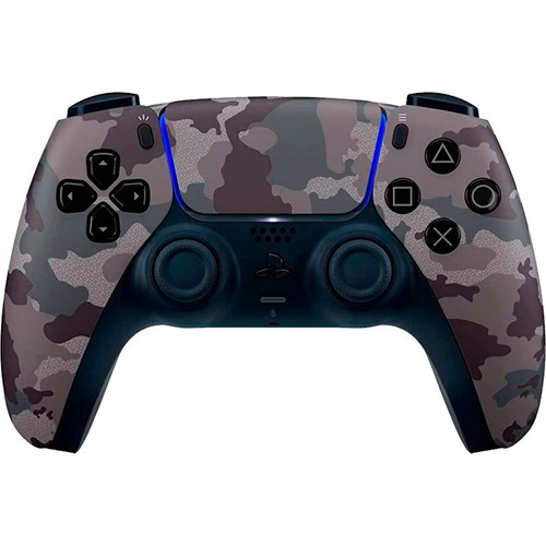 Ps5 controller neuestes - ps5, **neuestes**