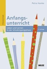 Anfangsunterricht leben und - anfangsunterricht:,