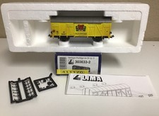 Lima Collection H0 303633-2