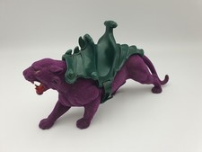 Masters of The Universe