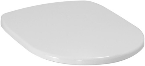 Laufen h8929510180001 sitz - laufen, wc-sitz