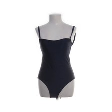 Body by Tchibo, Badeanzug