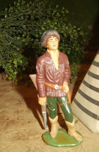 Karl may winnetou luke - may,