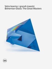 Bohemian Glass: The Great