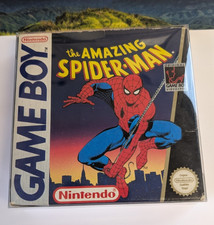 The amazing spider - amazing, spider-man