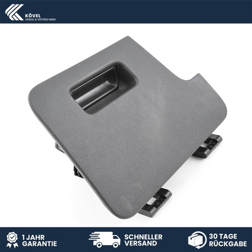 Handschuhfach ablagefach vorn - ablagefach,