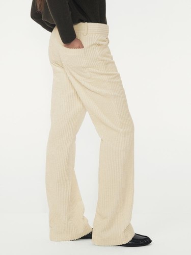 Zara the item cordhose - -,