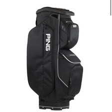 Ping traverse wege golf - traverse, 14-wege