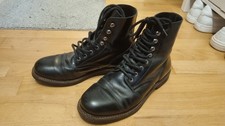 Pike brothers boots stiefel - brothers, boots,