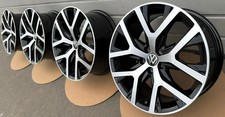 Genuine polo mk5 - mk5, 6r