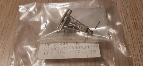 Märklin 25445