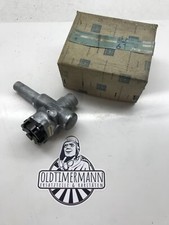 Lenkungssschloss Zündschloss Mercedes W110 200D Diesel NOS