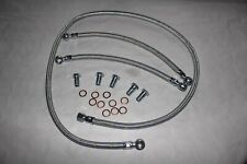 Dieselleitung / Kraftstoffleitung für Fendt Farmer 3 / Favorit 3 / Favorit 3S