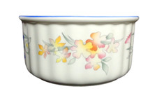 Auflaufform  rund Villeroy &