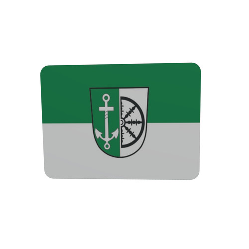Tischset tischmatte - tischset,