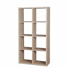 Regal Clieve CL-R5 Aktenregal