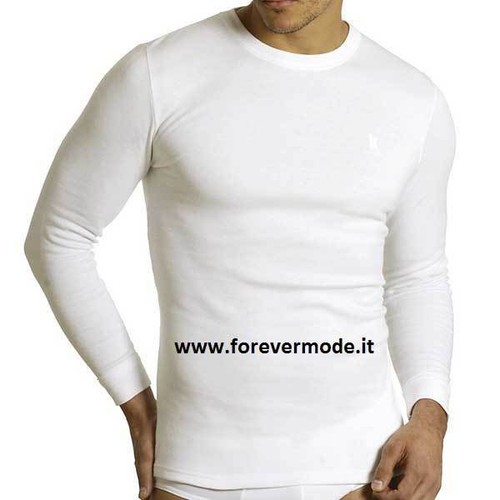 Shirt axiom lange ärmel - t-shirt,