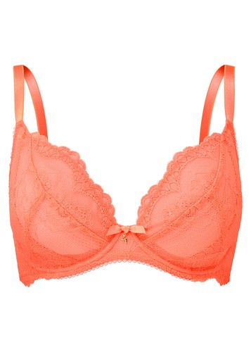 Top qualiät gossard sexy - qualiät",
