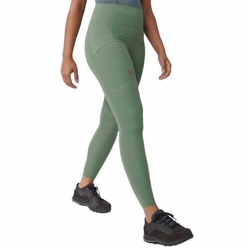 Fjällräven abisko tights - fjällräven,