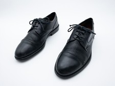 Jan baran herren - jan, businessschuh