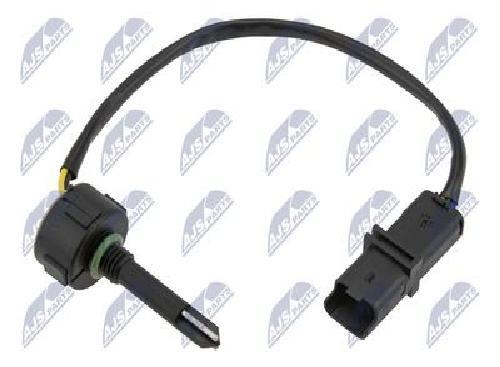 Original nty wassersensor - nty,