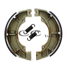 Ferodo brake shoe Bremsbacken