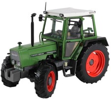 WEISE-TOYS - FENDT Farmer 308