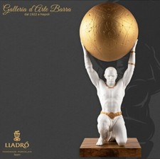 Lladró Künstlerisches