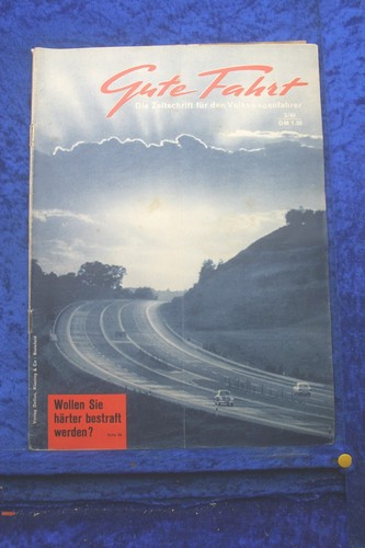 Gute fahrt rennrodel - gute, und