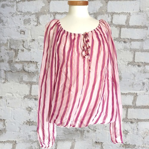 Cartoon tunika bluse mit - bluse,