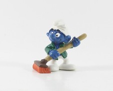 Schlumpf Schlümpfe === 2.0462