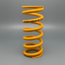 01096-21/75 L3916 ÖHLINS ERSATZFEDER STX 46 STREET STOSSDÄMPFER FEDERBEIN FEDER