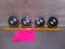36.13 676 8640 PA66+30GF BMW