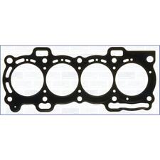 AJUSA Zylinderkopfdichtung